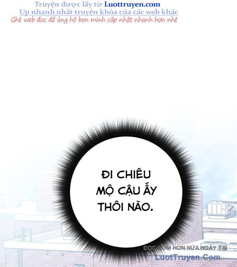 Công Chức Cấp Kiếm Thần Hồi Quy Chapter 56 - Trang 2