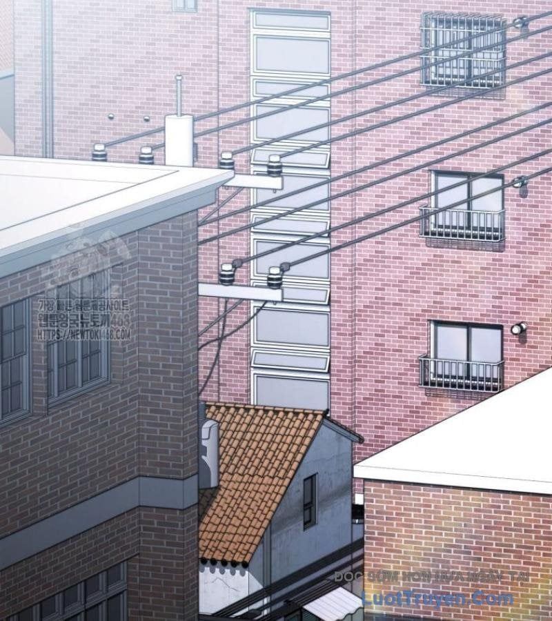 Công Chức Cấp Kiếm Thần Hồi Quy Chapter 56 - Trang 2