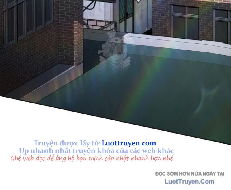 Công Chức Cấp Kiếm Thần Hồi Quy Chapter 56 - Trang 2