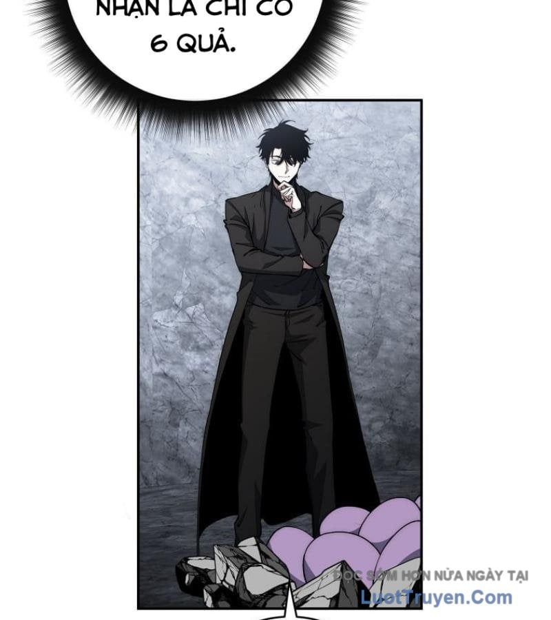 Công Chức Cấp Kiếm Thần Hồi Quy Chapter 56 - Trang 2