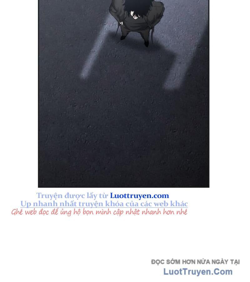 Công Chức Cấp Kiếm Thần Hồi Quy Chapter 56 - Trang 2