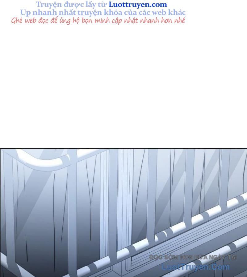 Công Chức Cấp Kiếm Thần Hồi Quy Chapter 56 - Trang 2