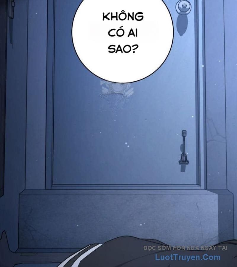 Công Chức Cấp Kiếm Thần Hồi Quy Chapter 56 - Trang 2