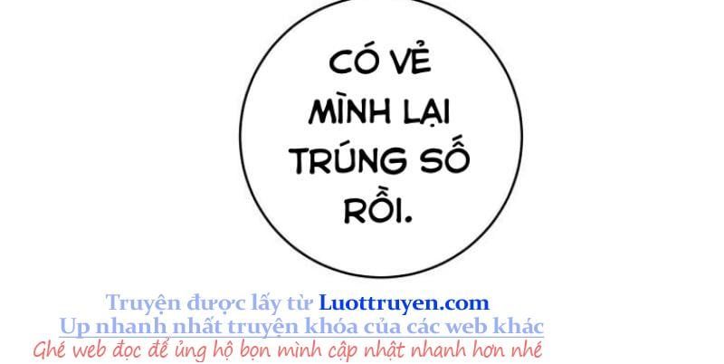 Công Chức Cấp Kiếm Thần Hồi Quy Chapter 56 - Trang 2