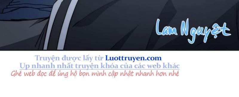 Công Chức Cấp Kiếm Thần Hồi Quy Chapter 56 - Trang 2