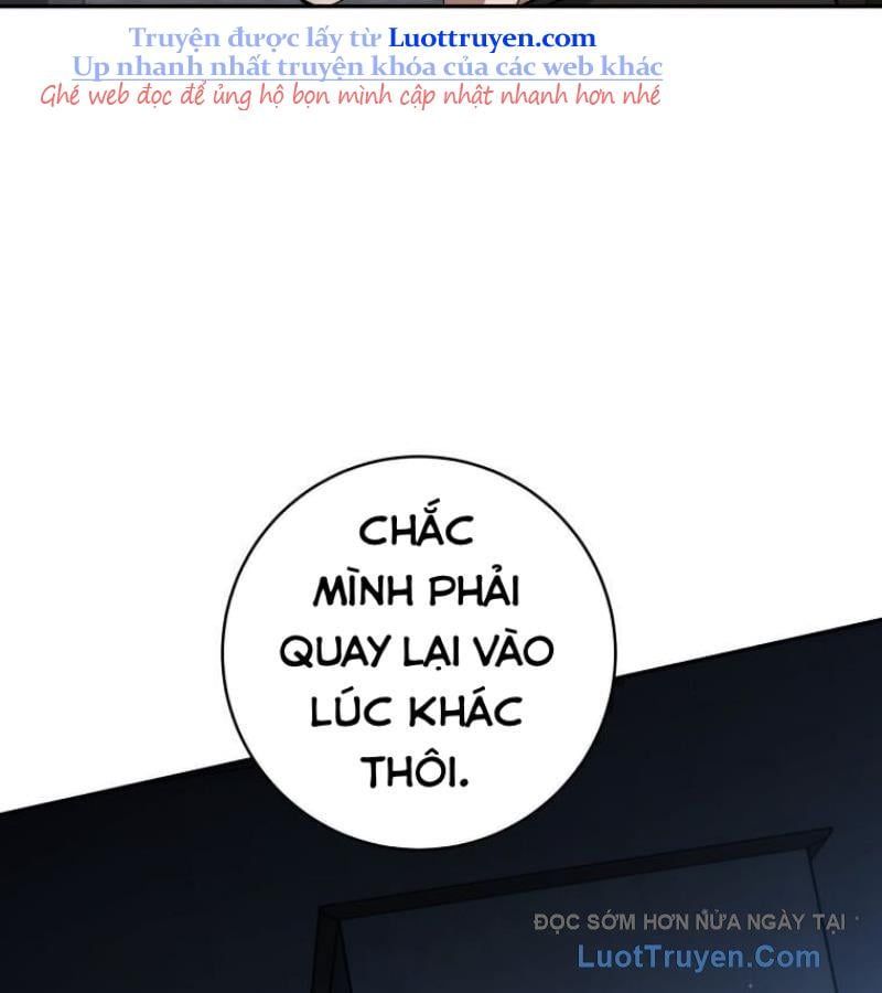 Công Chức Cấp Kiếm Thần Hồi Quy Chapter 56 - Trang 2