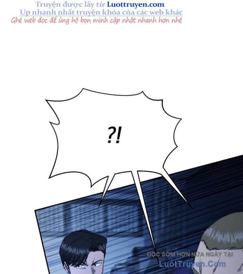 Công Chức Cấp Kiếm Thần Hồi Quy Chapter 56 - Trang 2