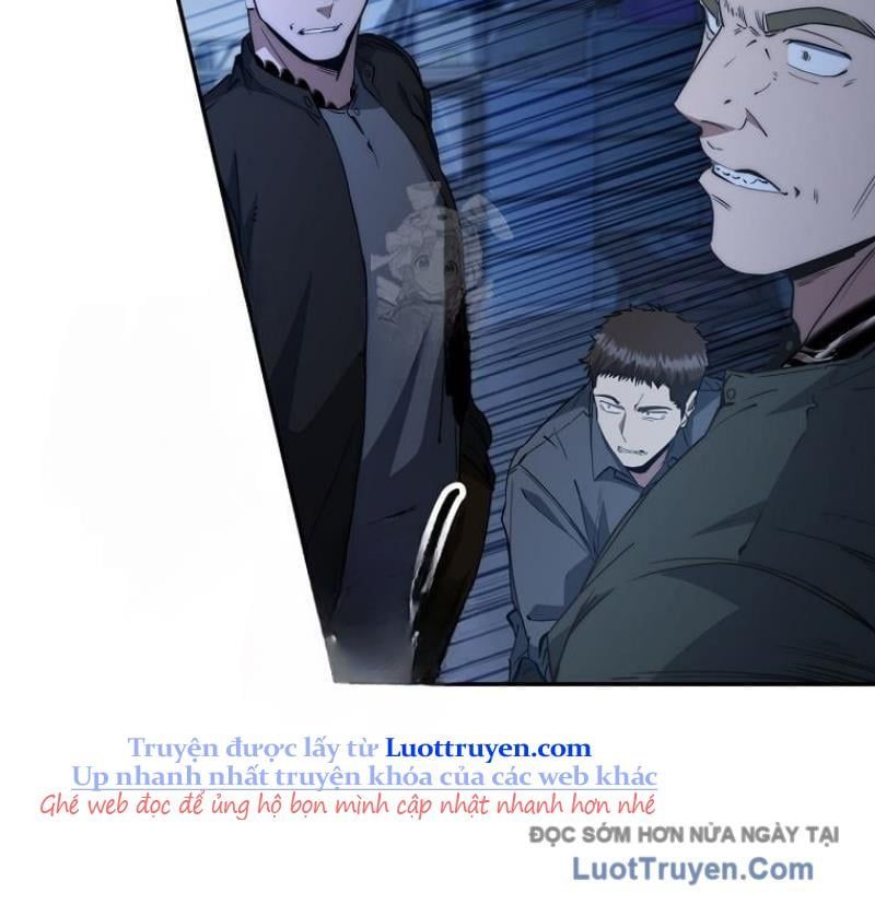 Công Chức Cấp Kiếm Thần Hồi Quy Chapter 56 - Trang 2