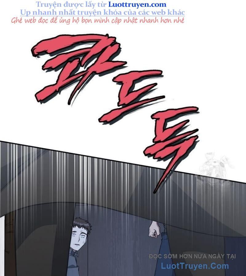 Công Chức Cấp Kiếm Thần Hồi Quy Chapter 56 - Trang 2