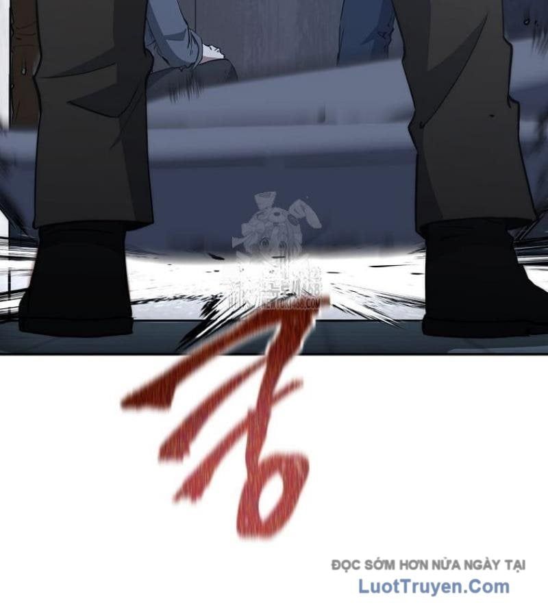 Công Chức Cấp Kiếm Thần Hồi Quy Chapter 56 - Trang 2