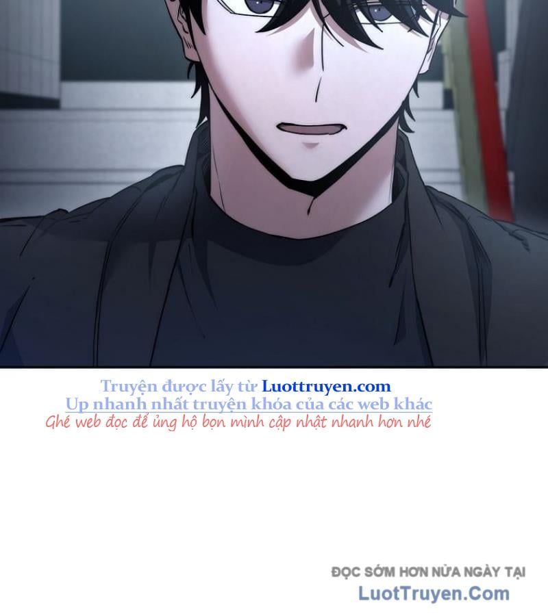 Công Chức Cấp Kiếm Thần Hồi Quy Chapter 56 - Trang 2