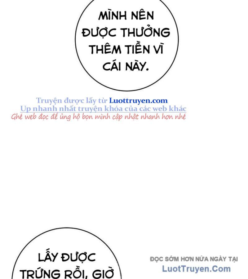 Công Chức Cấp Kiếm Thần Hồi Quy Chapter 56 - Trang 2