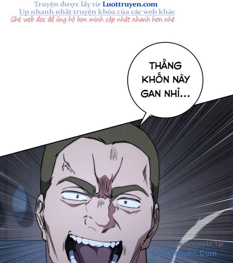 Công Chức Cấp Kiếm Thần Hồi Quy Chapter 56 - Trang 2