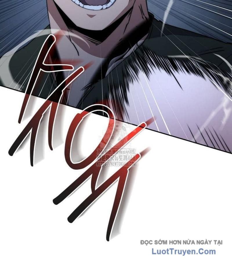 Công Chức Cấp Kiếm Thần Hồi Quy Chapter 56 - Trang 2