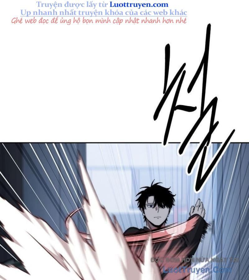 Công Chức Cấp Kiếm Thần Hồi Quy Chapter 56 - Trang 2