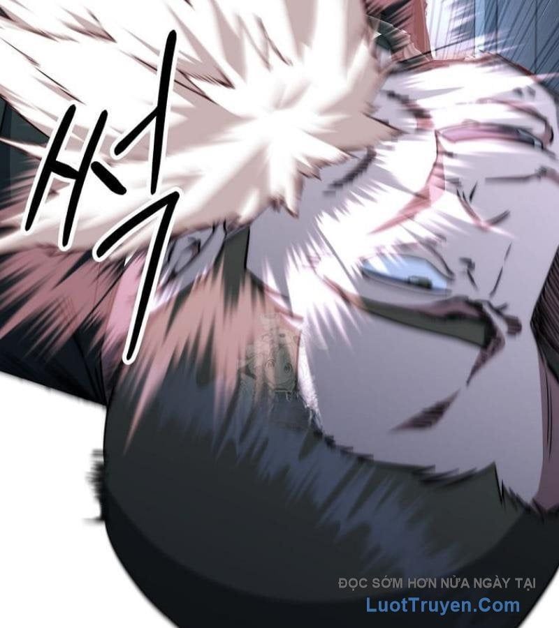 Công Chức Cấp Kiếm Thần Hồi Quy Chapter 56 - Trang 2