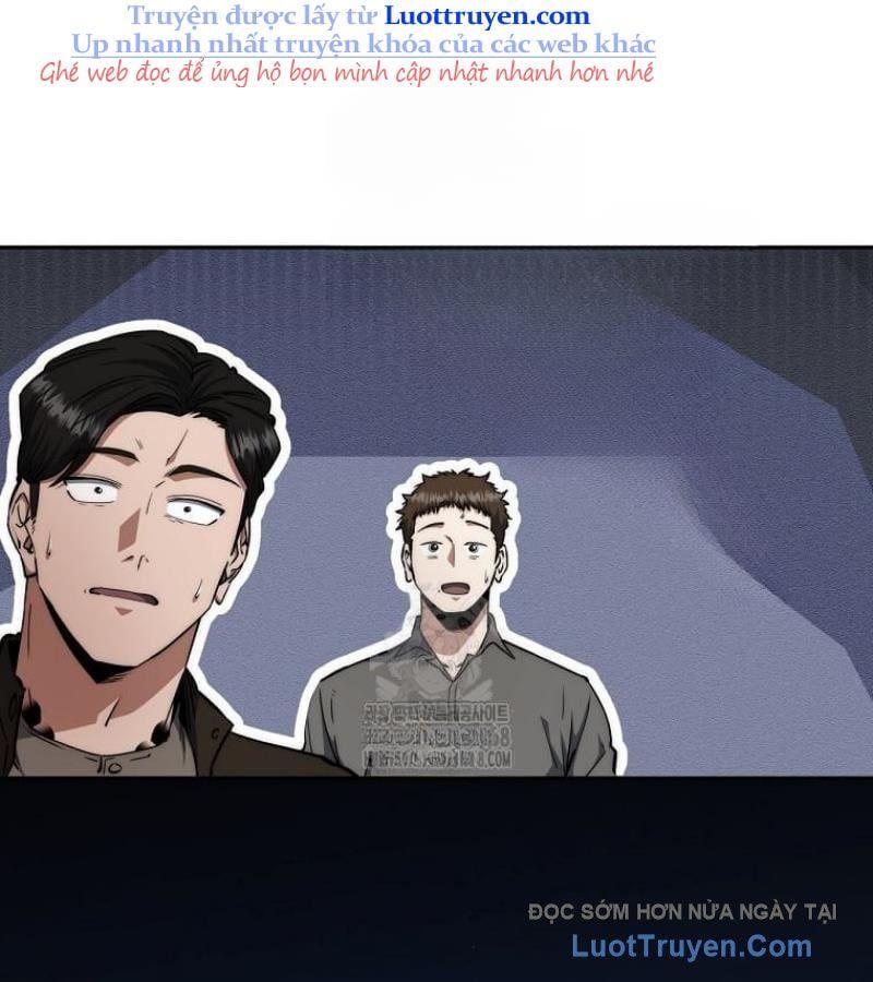 Công Chức Cấp Kiếm Thần Hồi Quy Chapter 56 - Trang 2