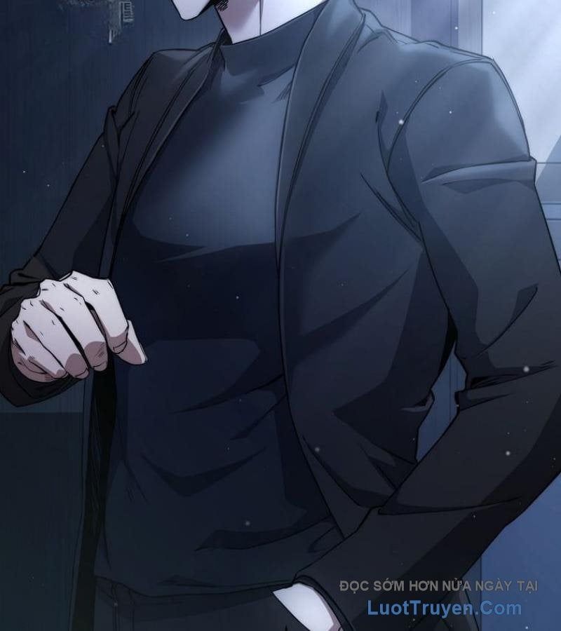 Công Chức Cấp Kiếm Thần Hồi Quy Chapter 56 - Trang 2