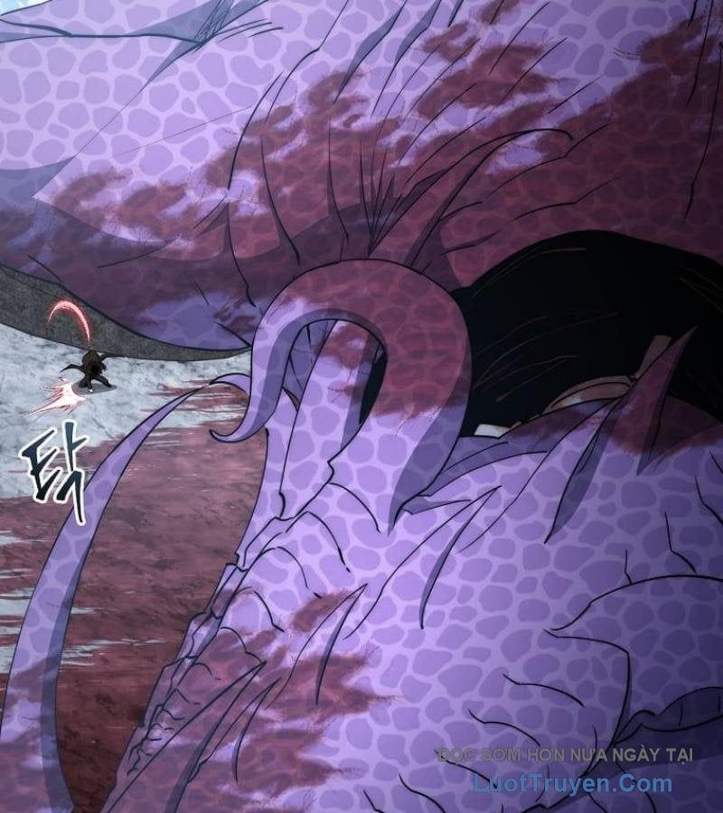 Công Chức Cấp Kiếm Thần Hồi Quy Chapter 56 - Trang 2