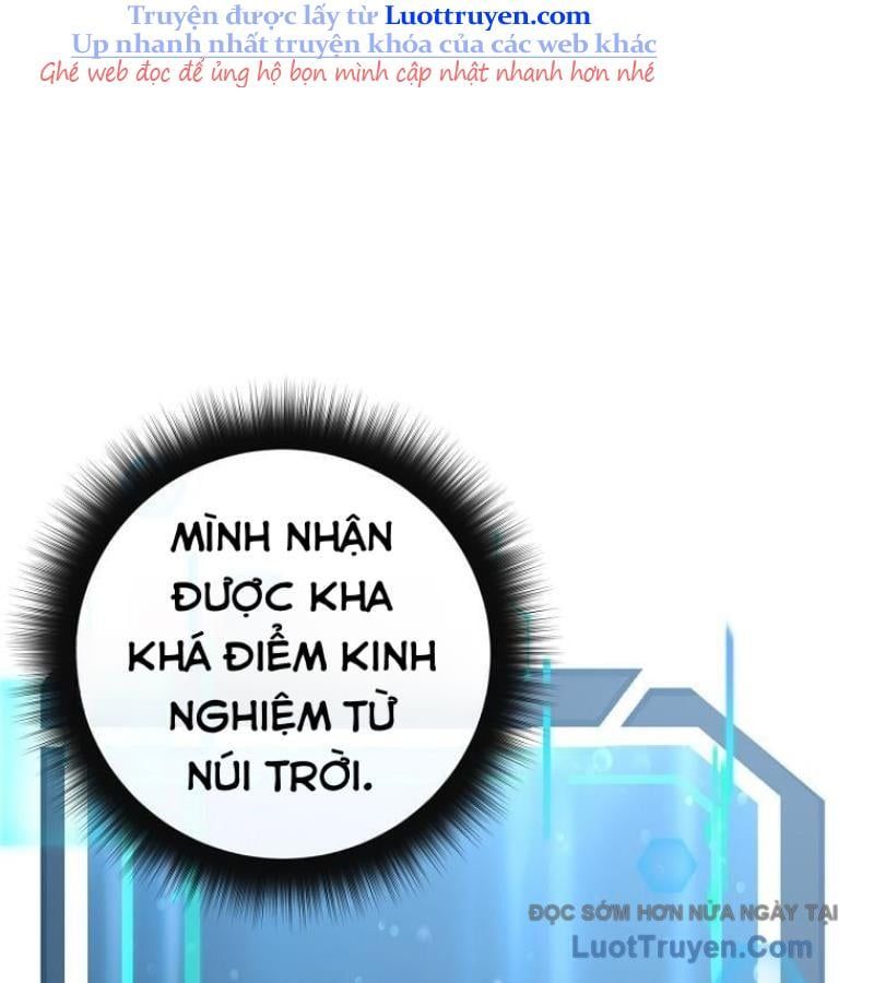 Công Chức Cấp Kiếm Thần Hồi Quy Chapter 56 - Trang 2