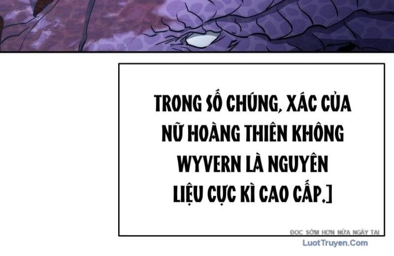 Công Chức Cấp Kiếm Thần Hồi Quy Chapter 56 - Trang 2