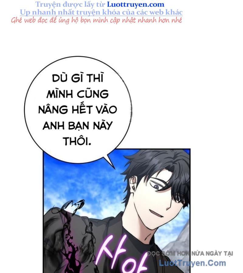 Công Chức Cấp Kiếm Thần Hồi Quy Chapter 56 - Trang 2
