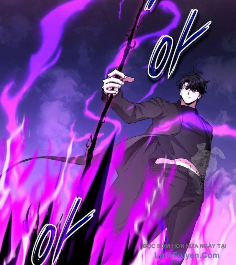 Công Chức Cấp Kiếm Thần Hồi Quy Chapter 56 - Trang 2