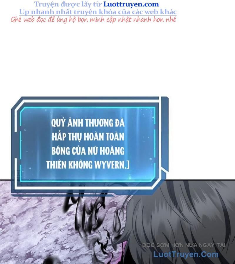 Công Chức Cấp Kiếm Thần Hồi Quy Chapter 56 - Trang 2