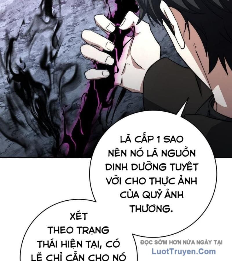 Công Chức Cấp Kiếm Thần Hồi Quy Chapter 56 - Trang 2