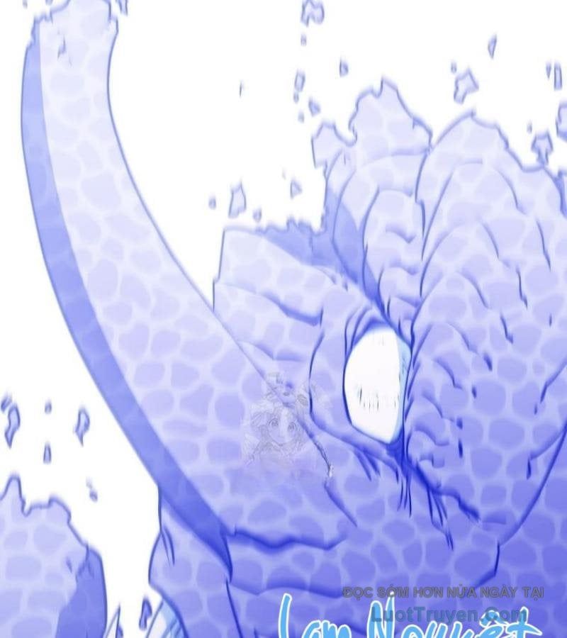 Công Chức Cấp Kiếm Thần Hồi Quy Chapter 56 - Trang 2