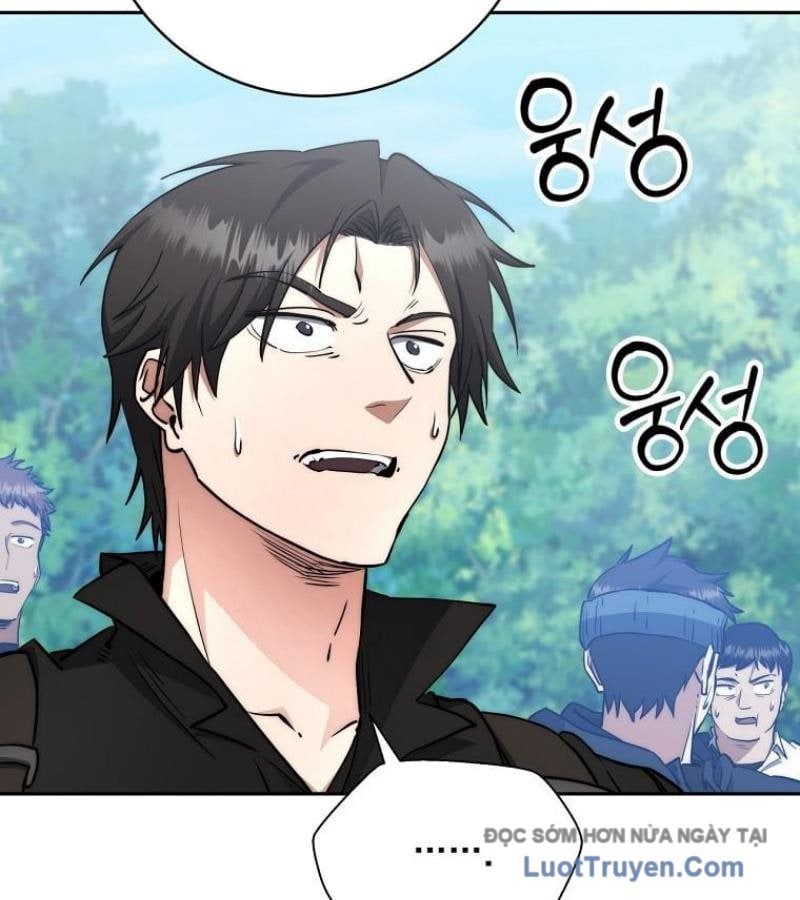 Công Chức Cấp Kiếm Thần Hồi Quy Chapter 56 - Trang 2