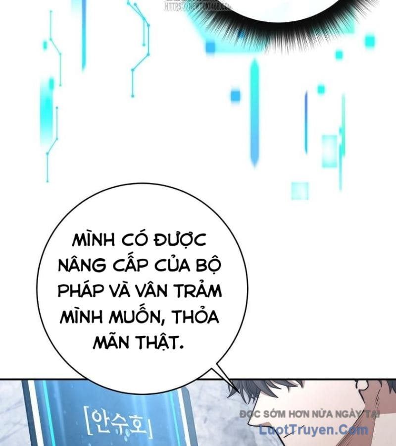 Công Chức Cấp Kiếm Thần Hồi Quy Chapter 56 - Trang 2