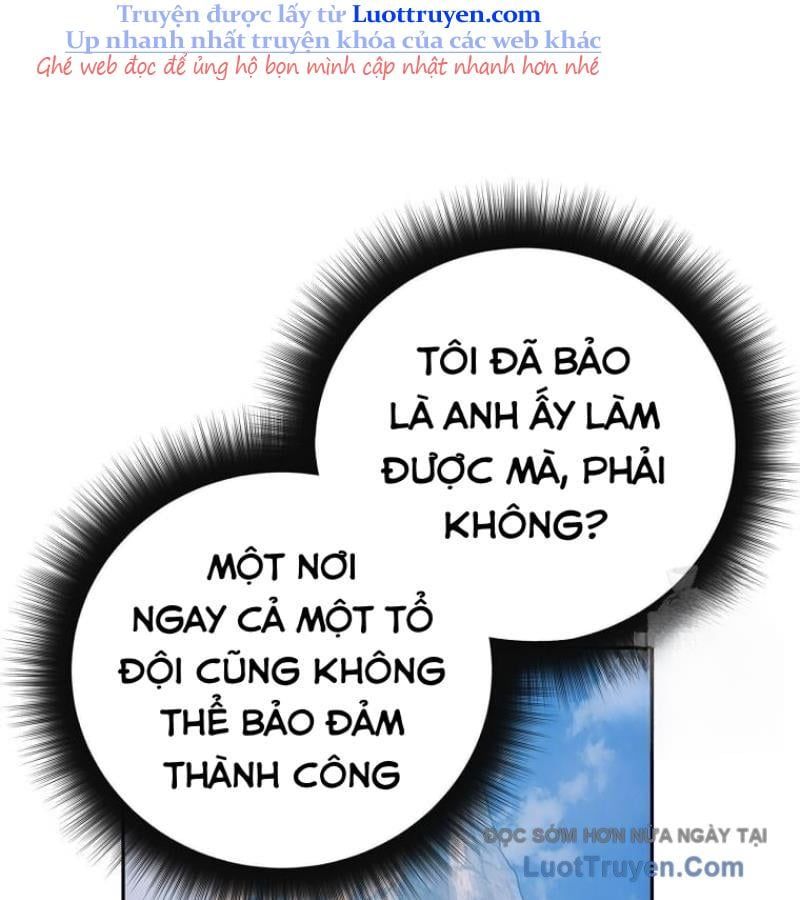 Công Chức Cấp Kiếm Thần Hồi Quy Chapter 56 - Trang 2