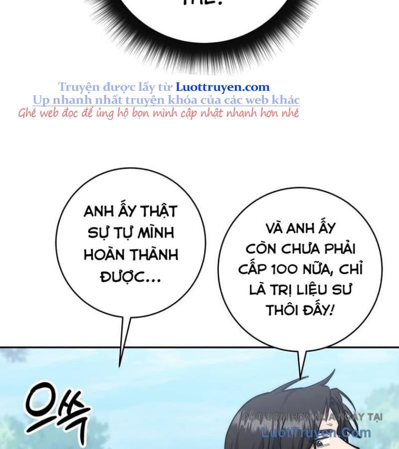 Công Chức Cấp Kiếm Thần Hồi Quy Chapter 56 - Trang 2