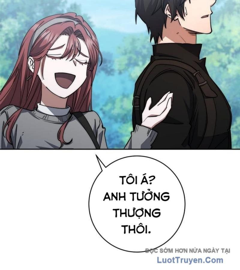 Công Chức Cấp Kiếm Thần Hồi Quy Chapter 56 - Trang 2