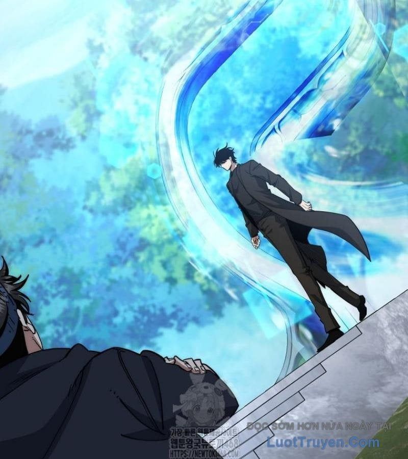 Công Chức Cấp Kiếm Thần Hồi Quy Chapter 56 - Trang 2