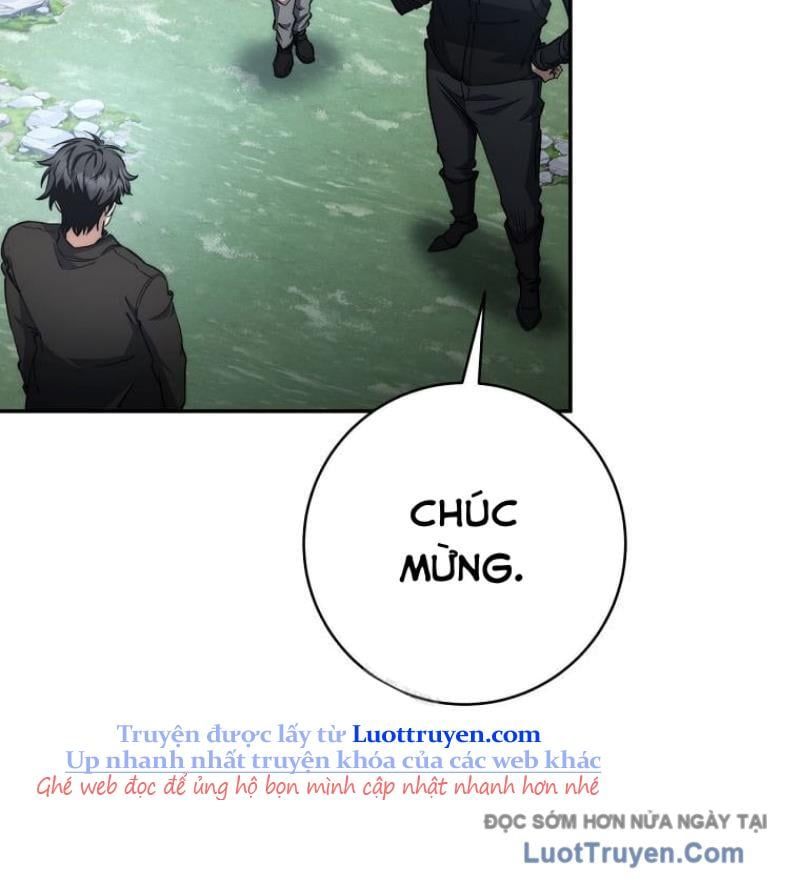 Công Chức Cấp Kiếm Thần Hồi Quy Chapter 56 - Trang 2