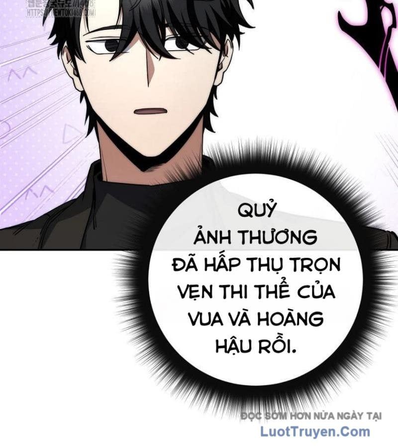 Công Chức Cấp Kiếm Thần Hồi Quy Chapter 56 - Trang 2