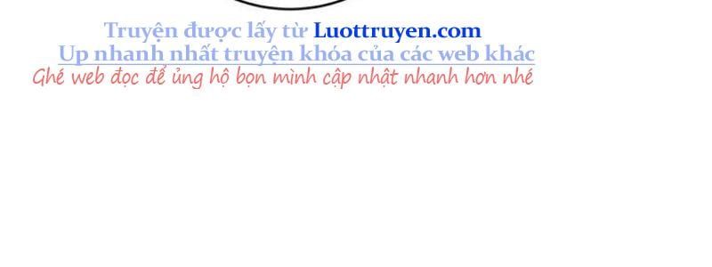 Công Chức Cấp Kiếm Thần Hồi Quy Chapter 56 - Trang 2