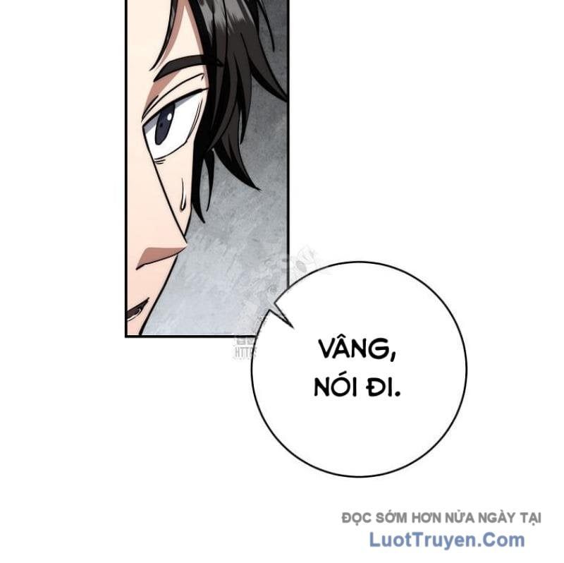 Công Chức Cấp Kiếm Thần Hồi Quy Chapter 56 - Trang 2