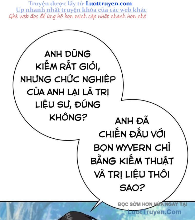 Công Chức Cấp Kiếm Thần Hồi Quy Chapter 56 - Trang 2