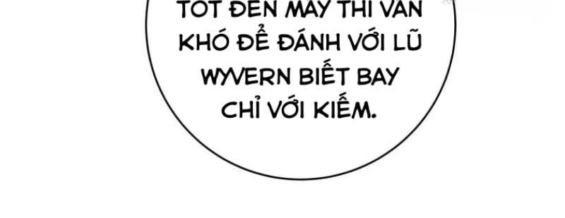 Công Chức Cấp Kiếm Thần Hồi Quy Chapter 56 - Trang 2