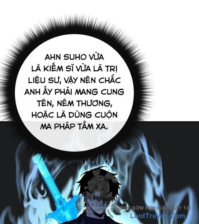 Công Chức Cấp Kiếm Thần Hồi Quy Chapter 56 - Trang 2