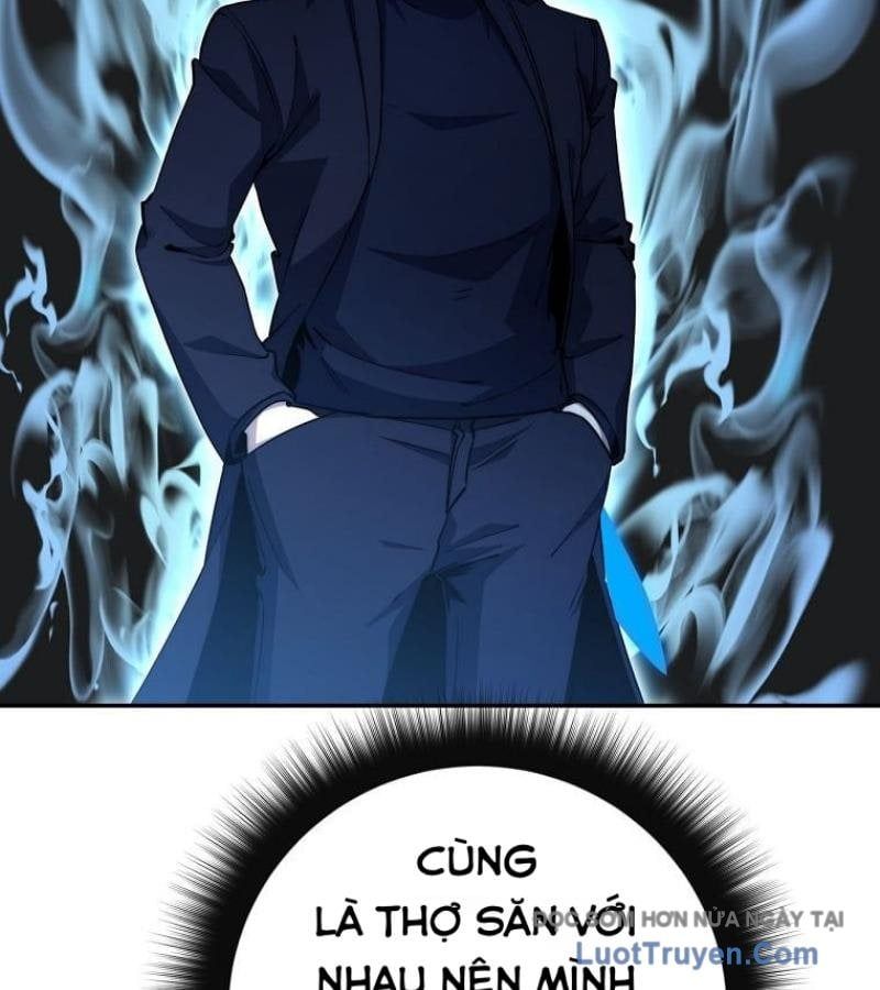 Công Chức Cấp Kiếm Thần Hồi Quy Chapter 56 - Trang 2