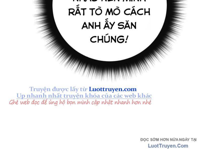 Công Chức Cấp Kiếm Thần Hồi Quy Chapter 56 - Trang 2