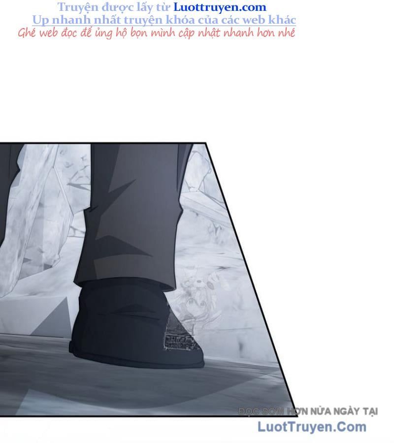 Công Chức Cấp Kiếm Thần Hồi Quy Chapter 56 - Trang 2