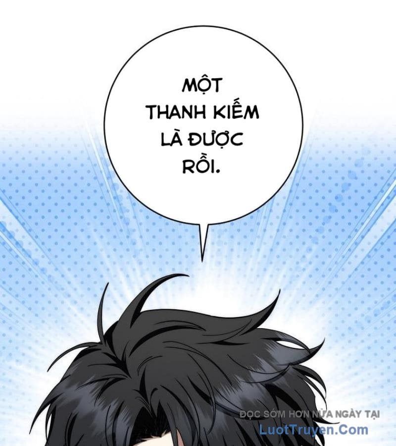 Công Chức Cấp Kiếm Thần Hồi Quy Chapter 56 - Trang 2