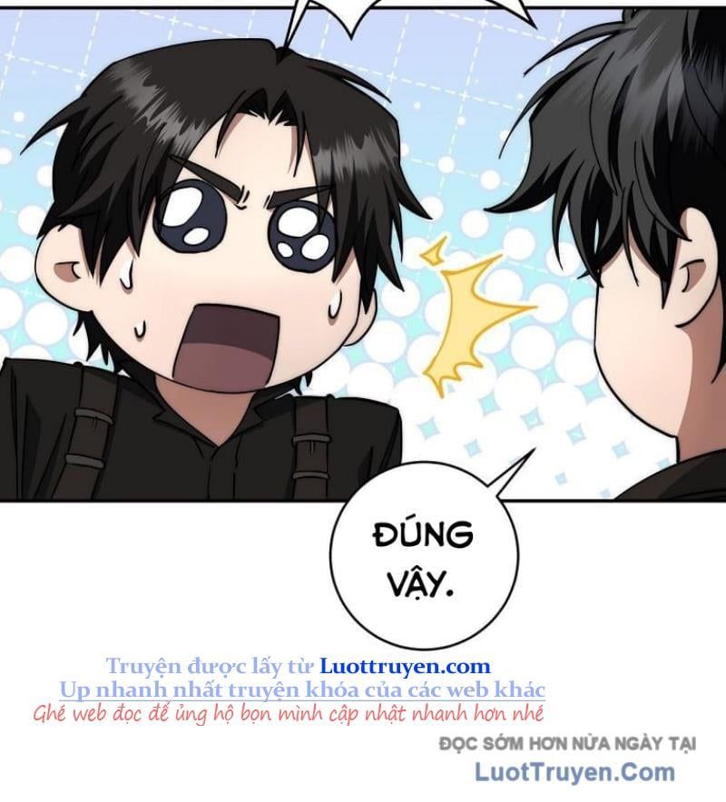 Công Chức Cấp Kiếm Thần Hồi Quy Chapter 56 - Trang 2