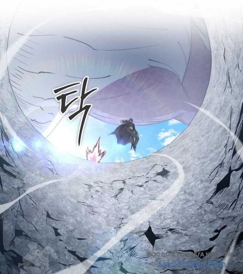 Công Chức Cấp Kiếm Thần Hồi Quy Chapter 56 - Trang 2