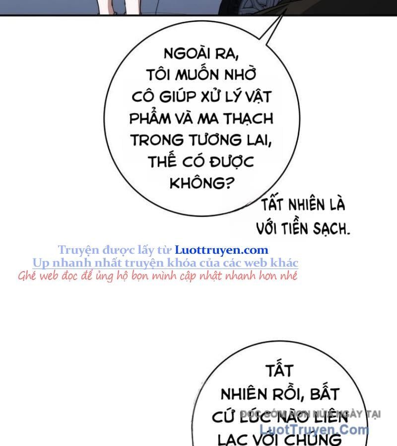 Công Chức Cấp Kiếm Thần Hồi Quy Chapter 56 - Trang 2